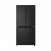 LG GF-B5305EP MULTI DOOR FRIDGE(530L)(Energy Efficiency 3 Ticks)